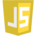 JS